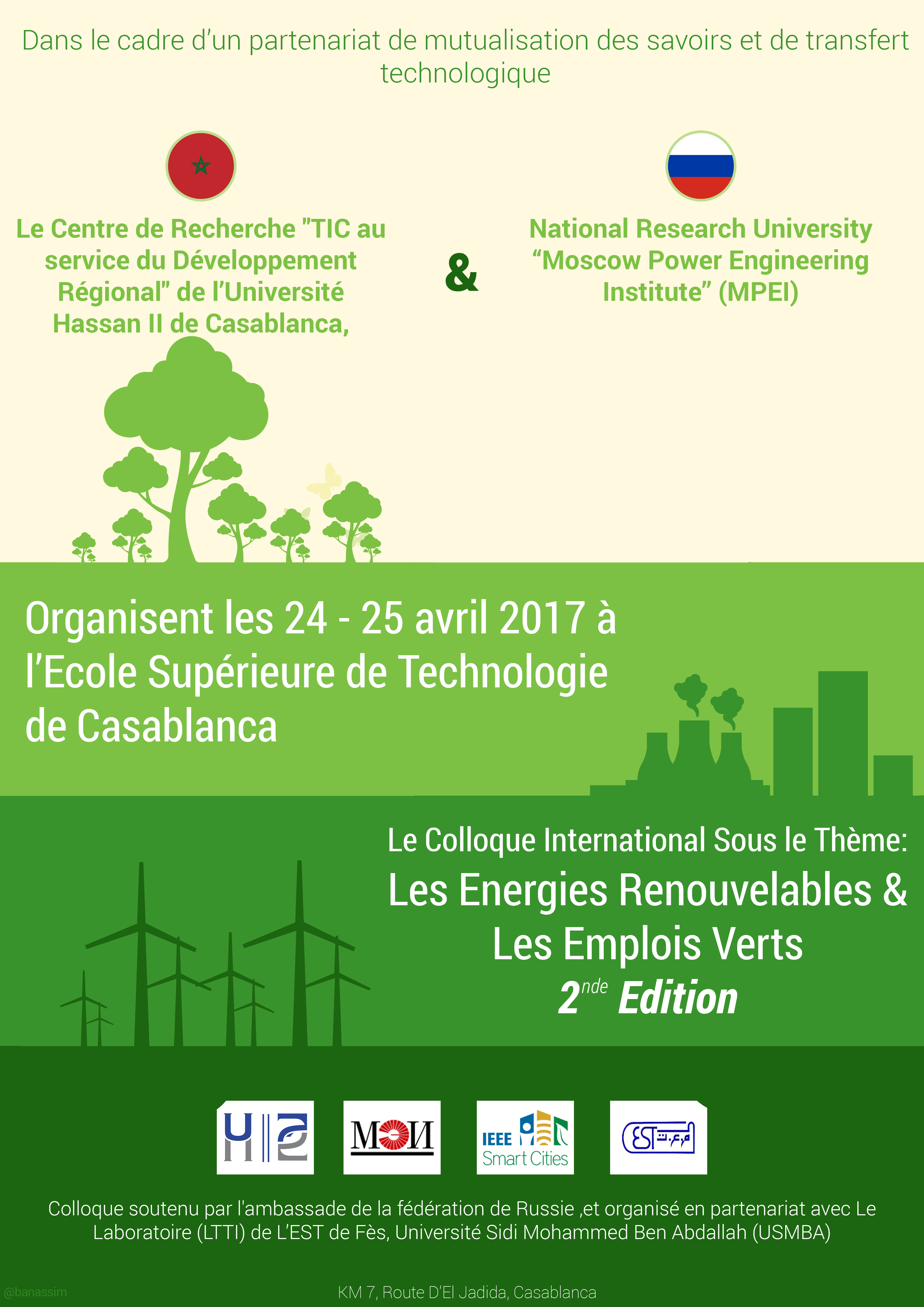Les Energies Renjvelables-Les Emplois Verts.jpg