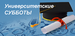 http://uniofdreams.ru/