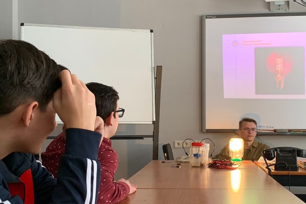 20-04-22-2.jpg