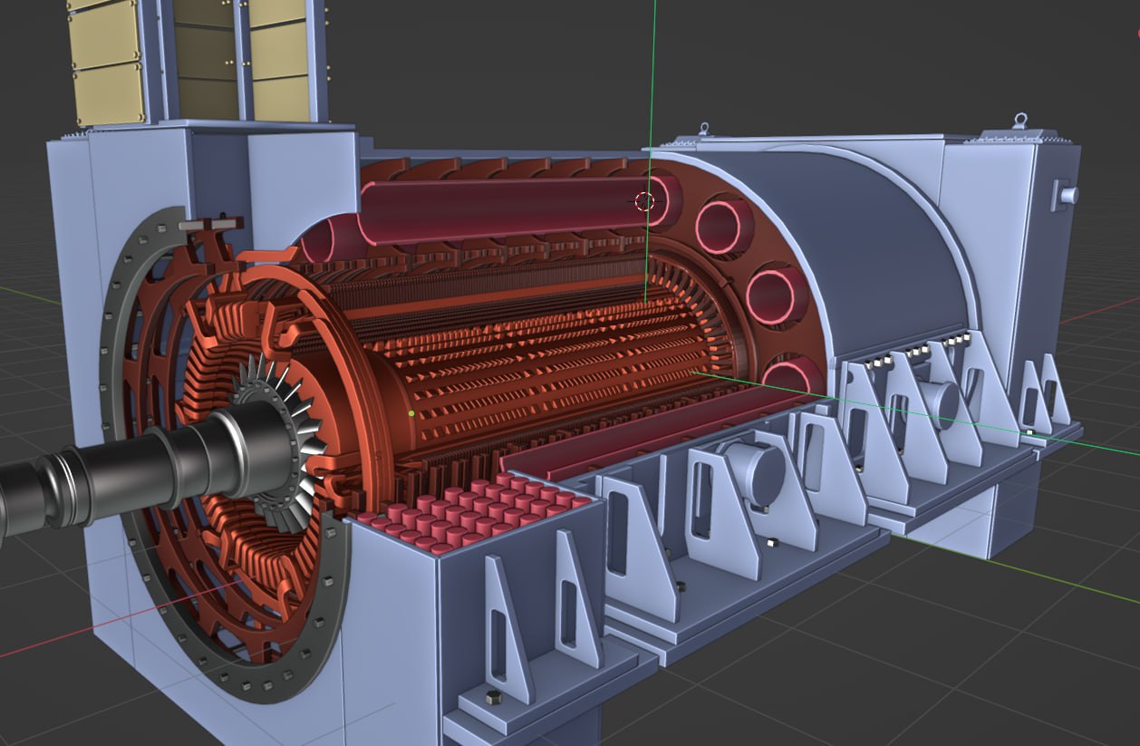 модель генератора в разрезе.jpg