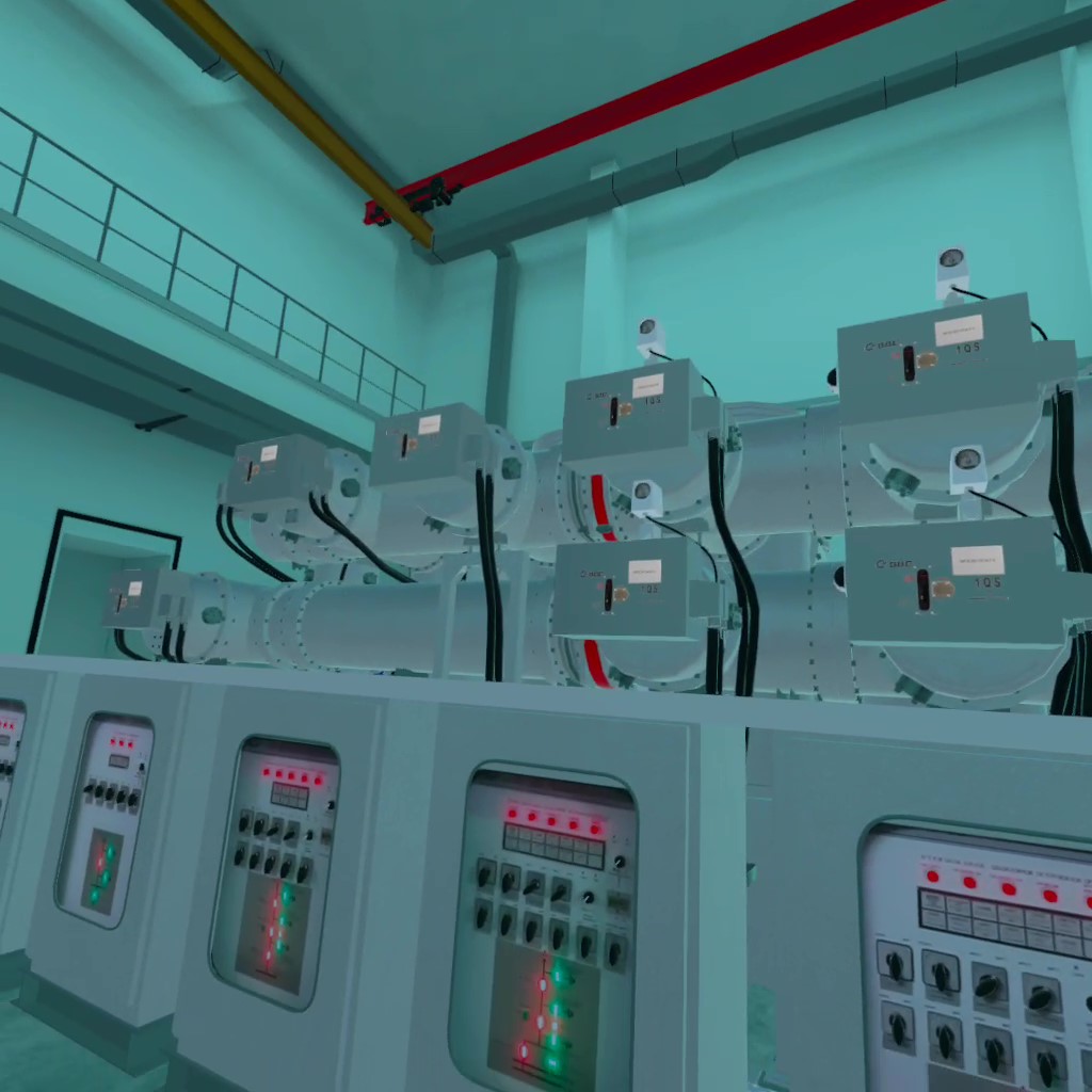 видео из гарнитуры_КРУЭ - frame at 0m33s.jpg