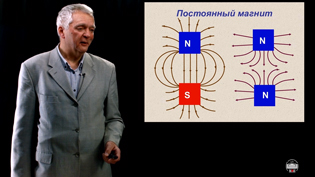 Без-имени-1.jpg