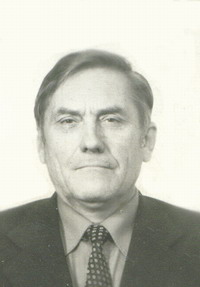 KrugGK.jpg