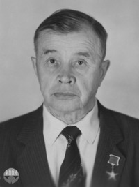 BogomolovAF.jpg