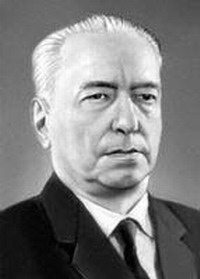 KobzarevJUB.jpg