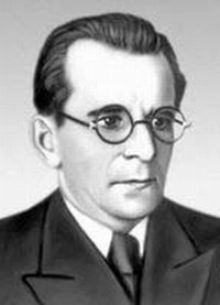 LebedevSA.jpg
