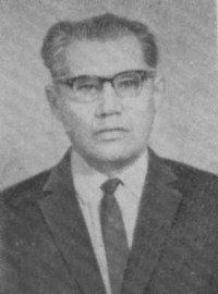 MarkovGT.jpg