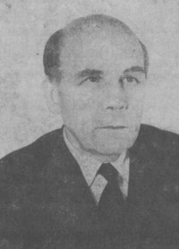 MeshkovVV.jpg