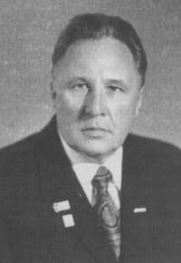 SHamaevJUM.jpg