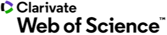 design-ca2a2407-4e2a-4806-86c1-1f9516471cd0.png