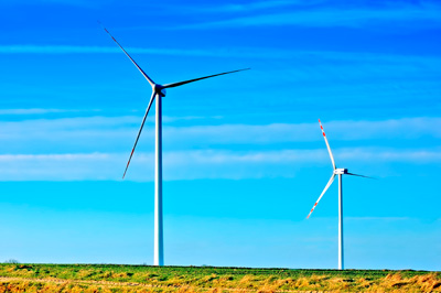 Возобновляемые источники энергии-min.jpg