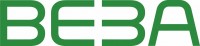 logo4.jpg