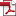 Сертификация - Письмо.PDF