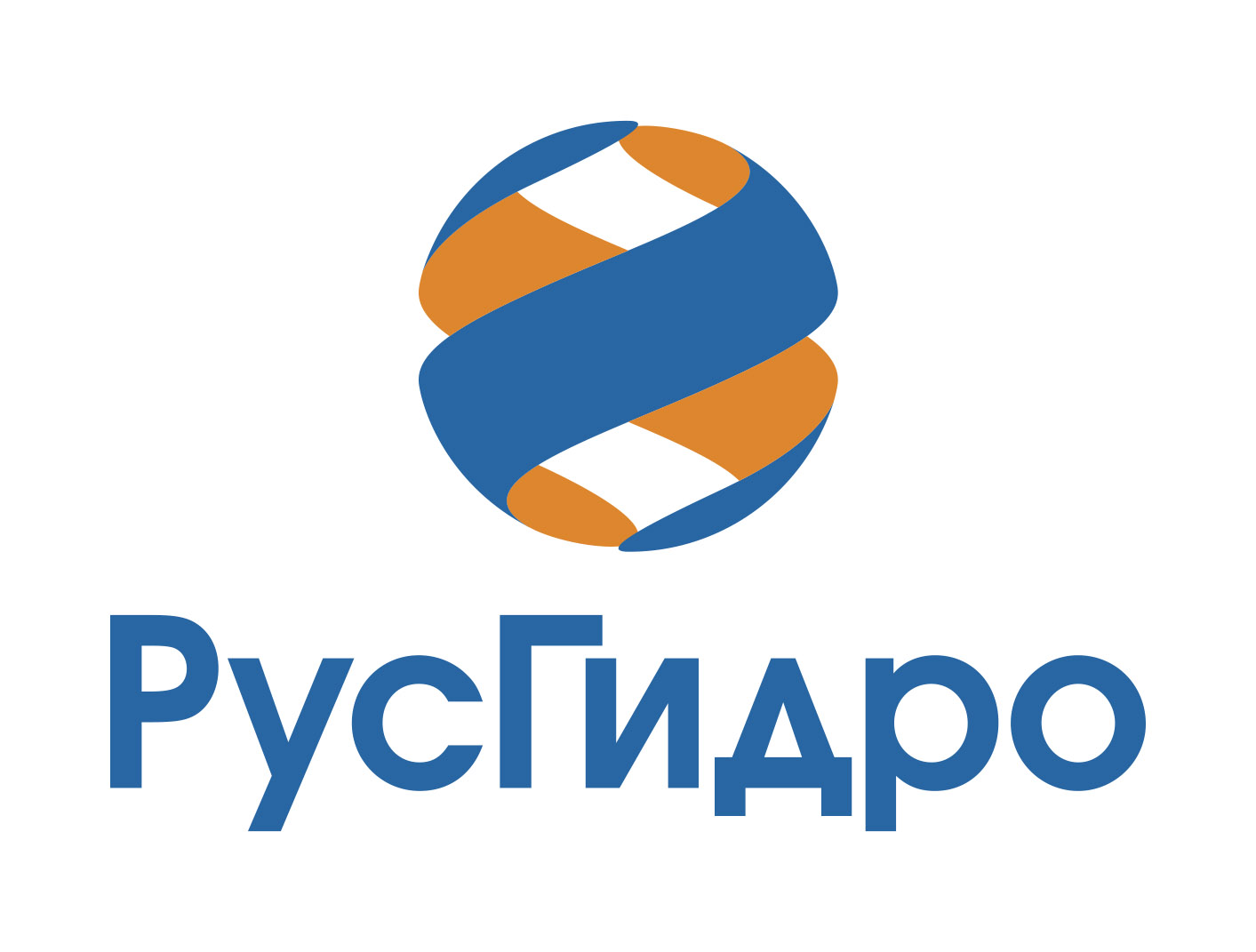 RG_logo_bez-gradienta-vertikal.jpg