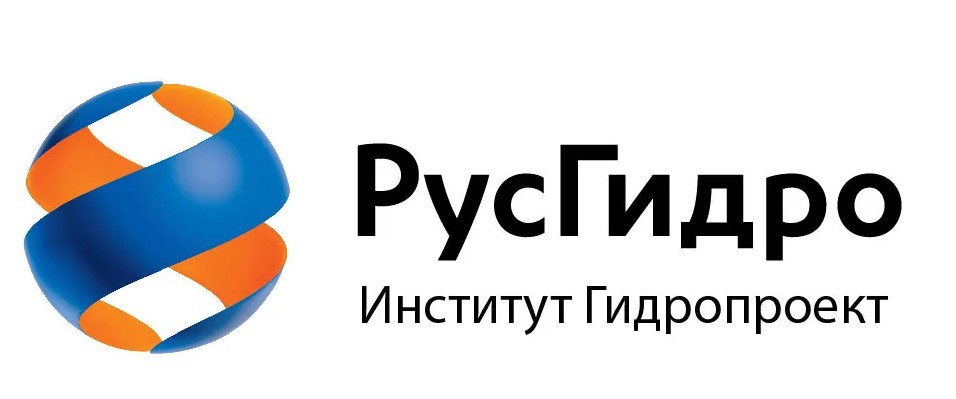 963.jpg