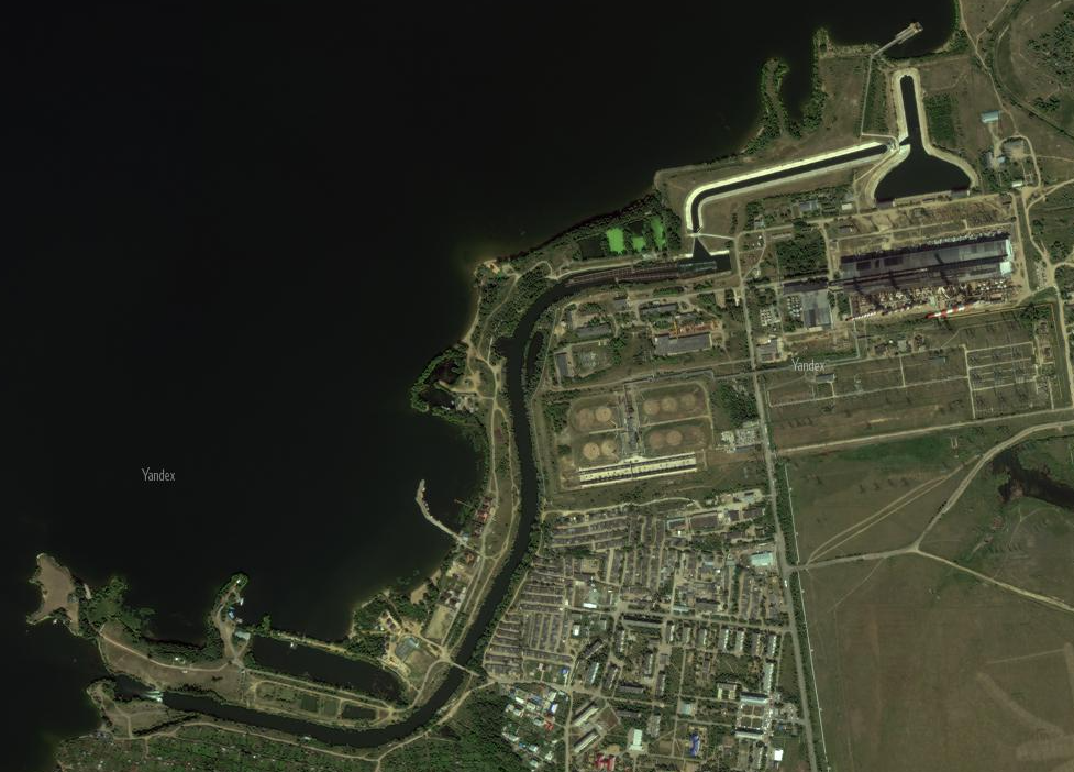 Карта.png