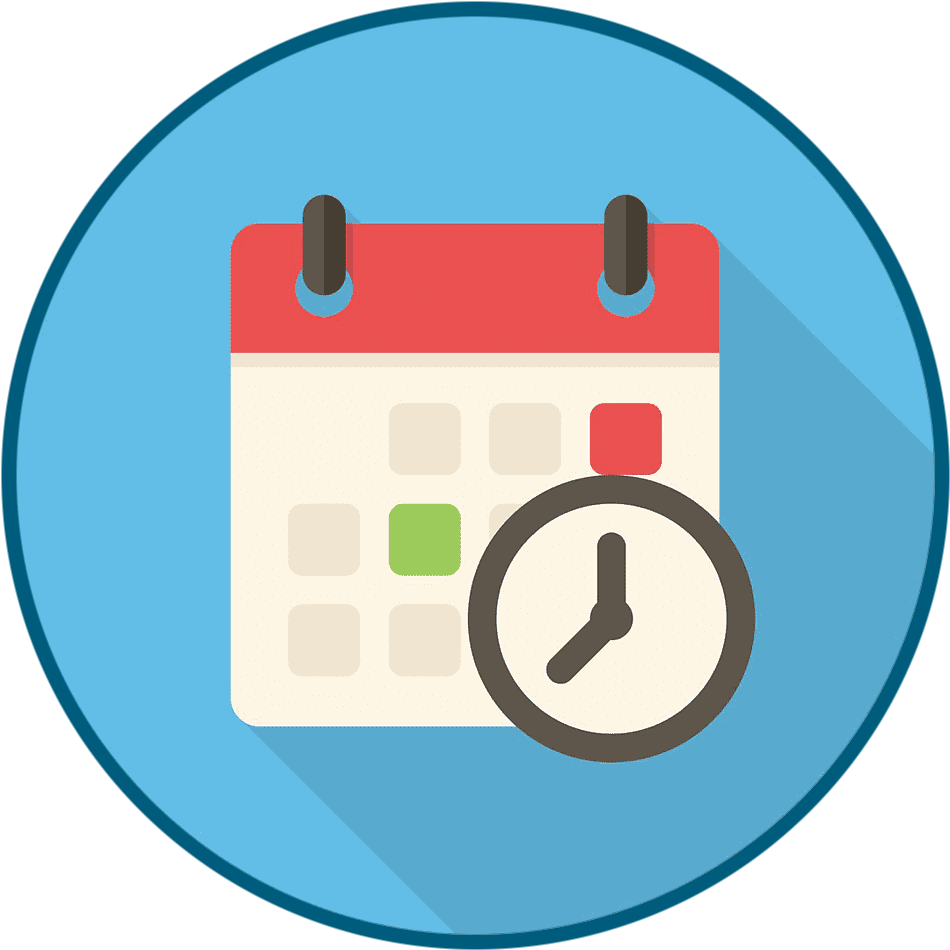 png-transparent-calendar-date-computer-icons-agenda-others-text-calendar-logo-round.png