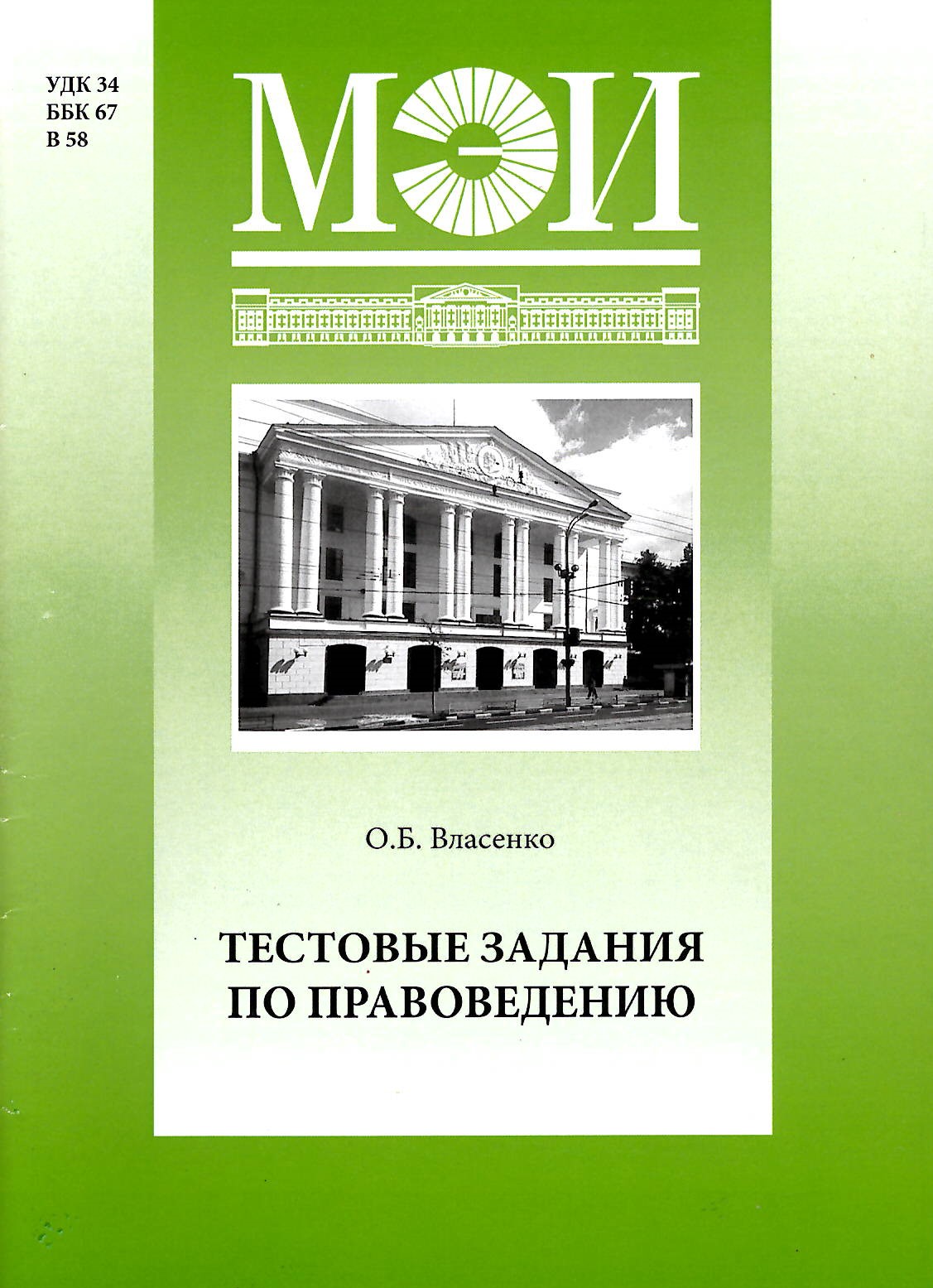 20240527_222314_0009.JPG