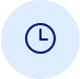 time-icon.png