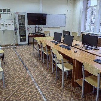 Рисунок1.jpg