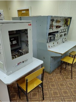 Рисунок2.jpg