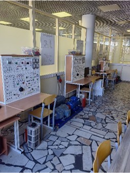 Рисунок3.jpg