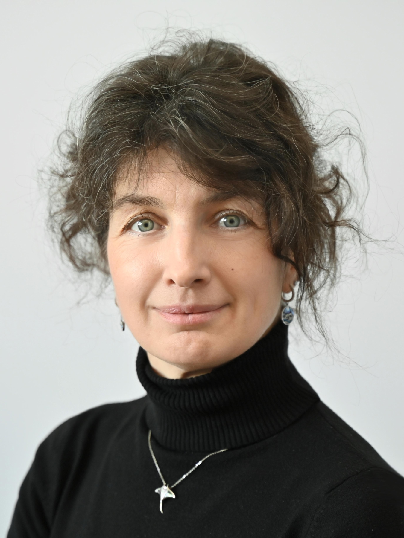 Белова АА.jpg