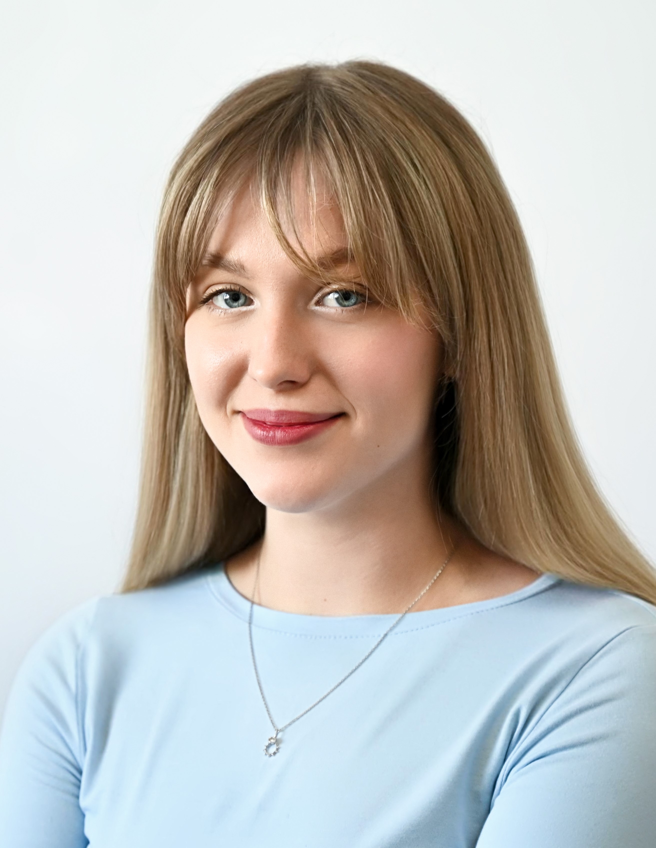 Гагарина2.jpg