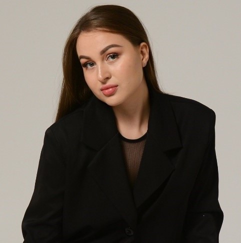 Кривоусова В.jpg