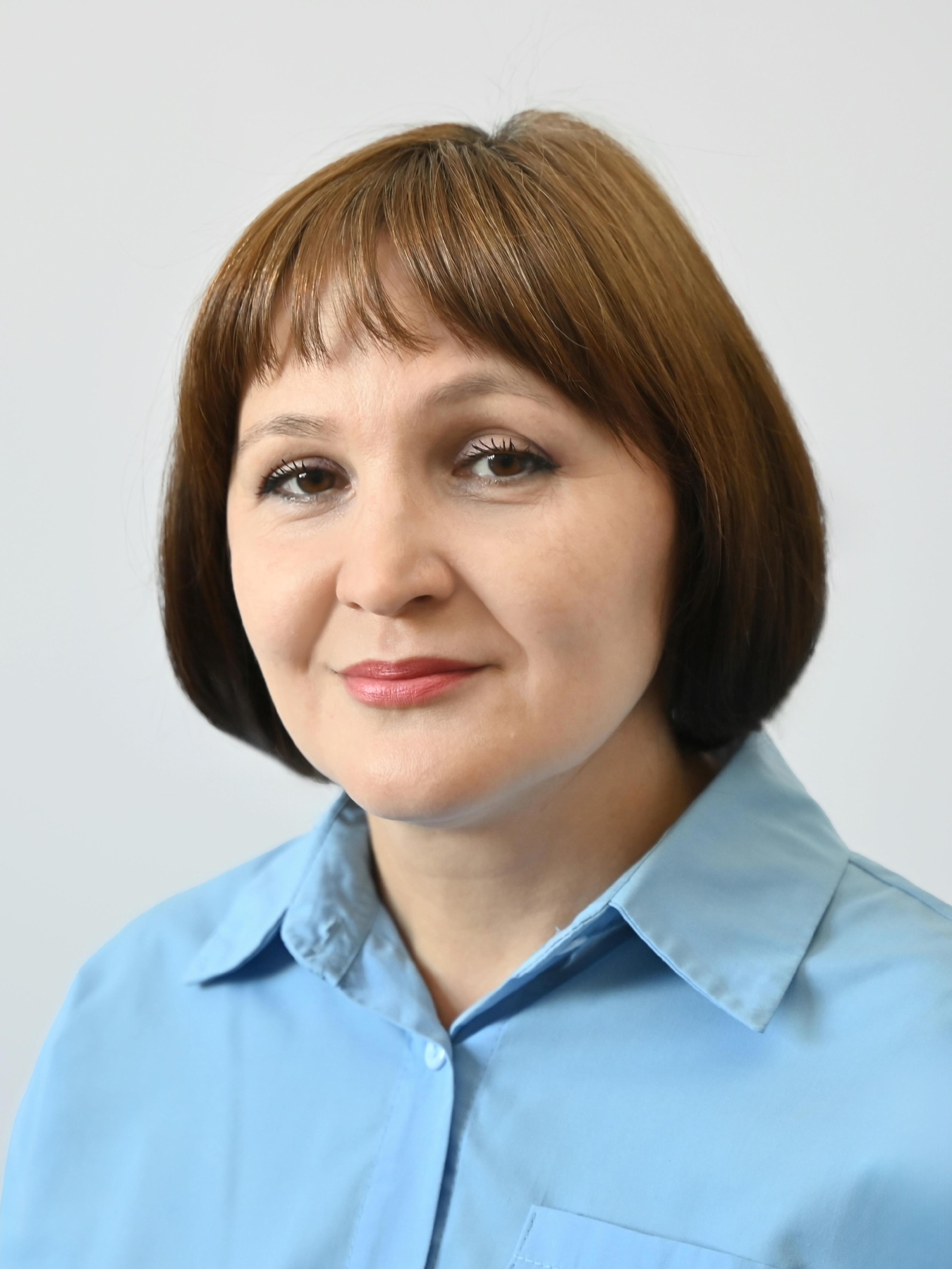 Мазитова РУ.jpg
