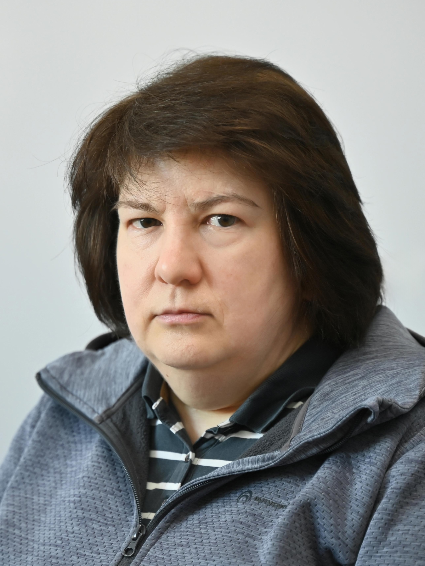 Мельникова ЮА.jpg
