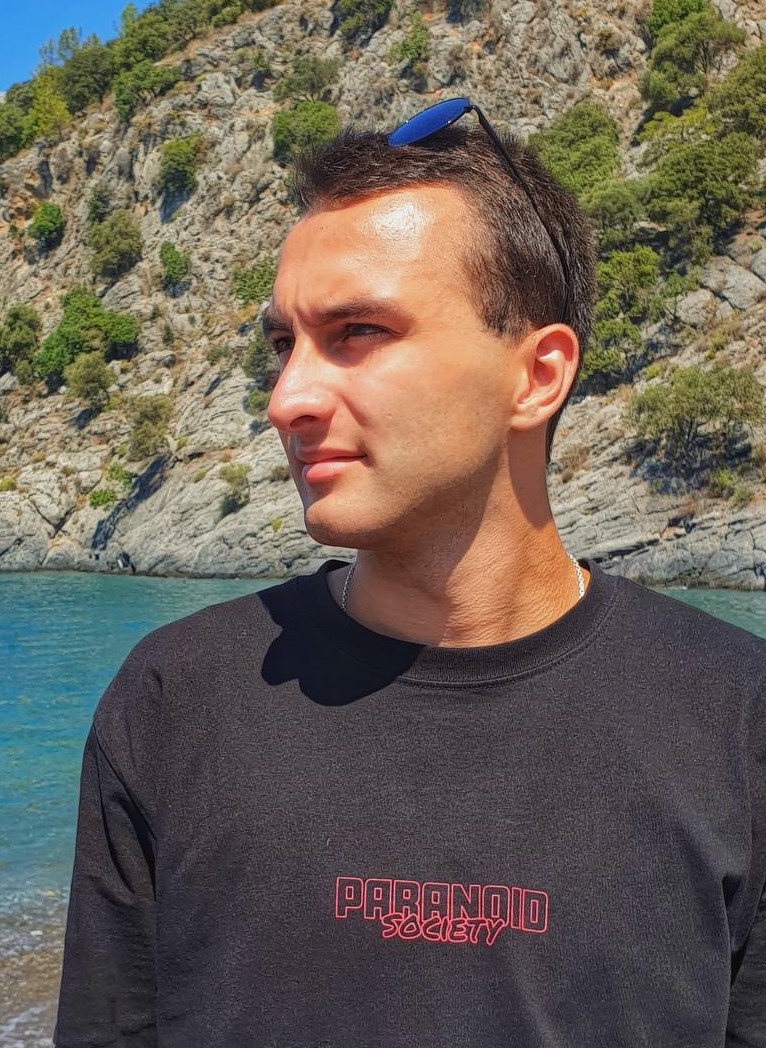 Митюнин Д.jpg