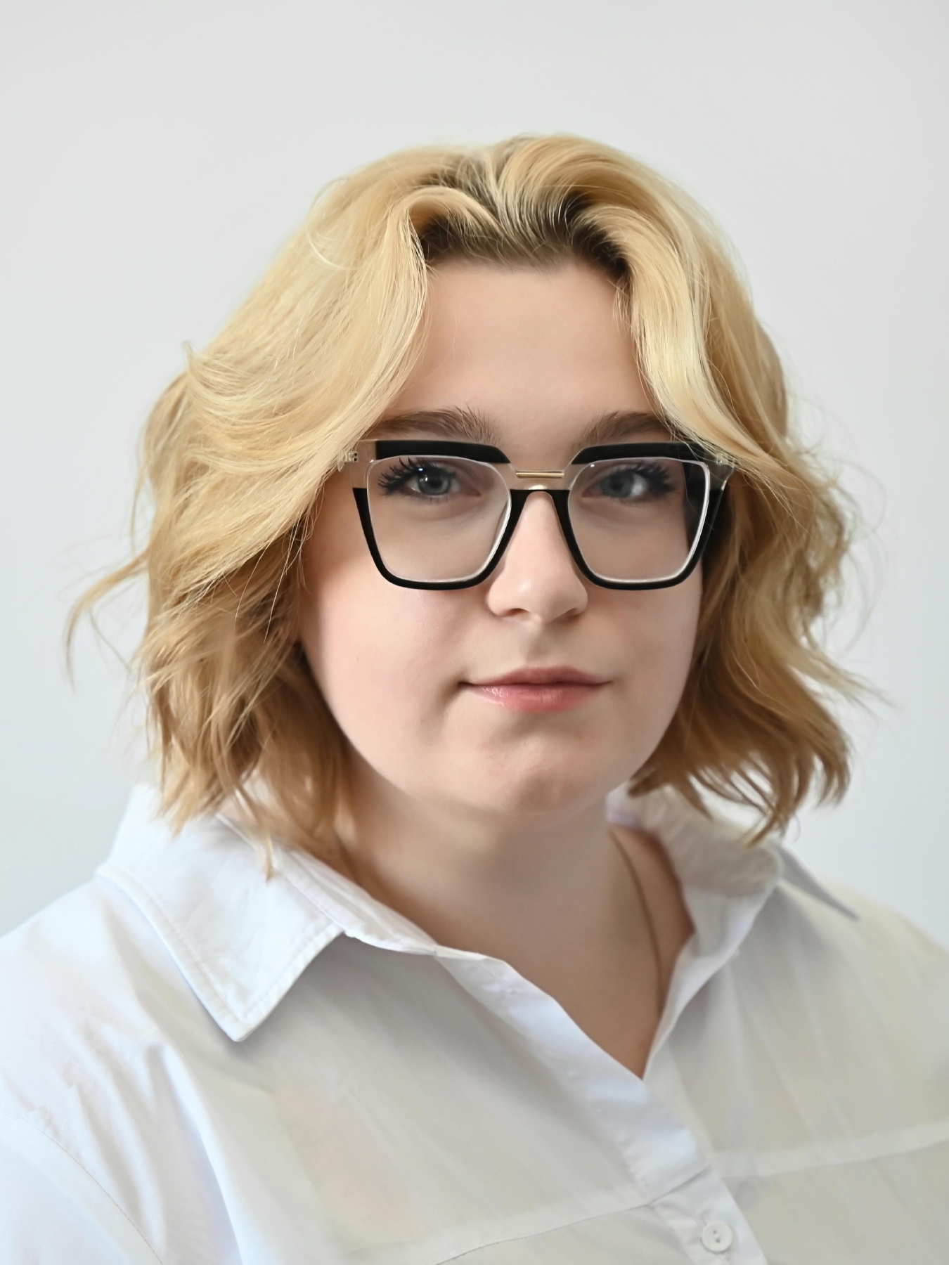Немова АМ.jpg