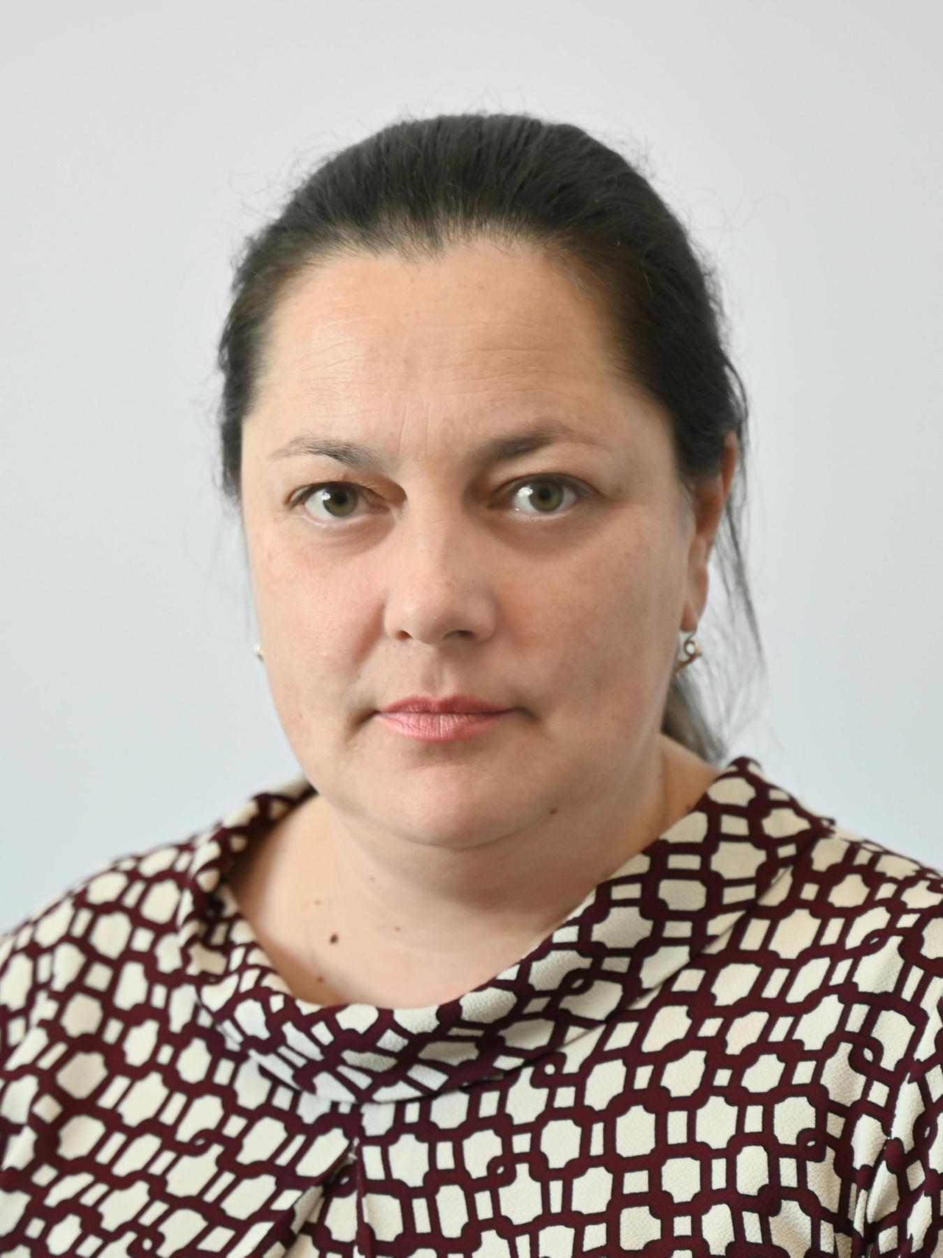 Соколова ЕП.jpg