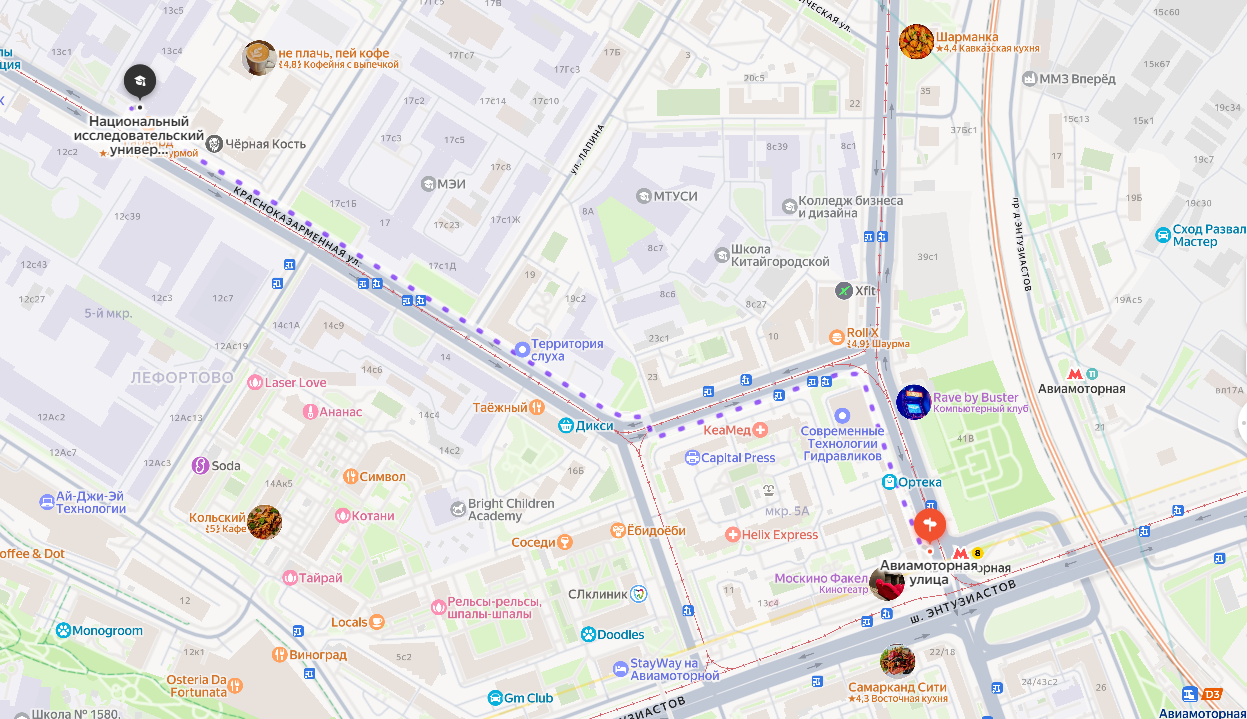 Снимок экрана 2026-05-28 182044.png