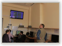 Lab1005.jpg