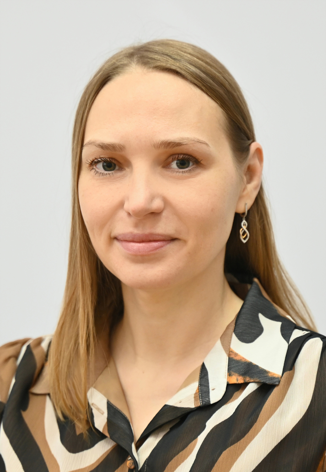 Князева.JPG