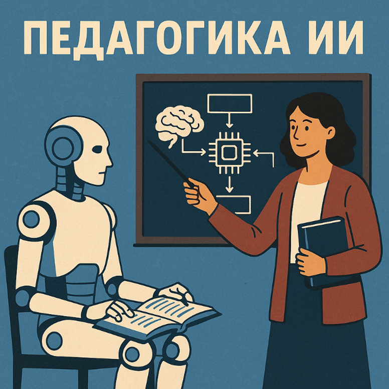 Рисунок на портал МЭИ.png