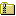 Семинар от 25.06.2025.zip