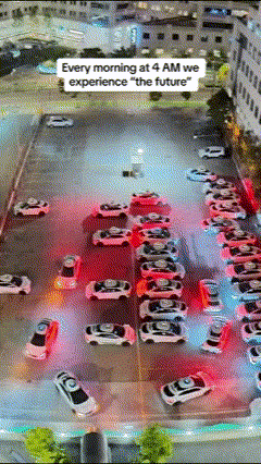 04.gif