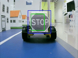 06.gif