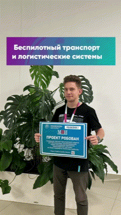 07.gif