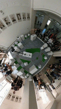 08.gif