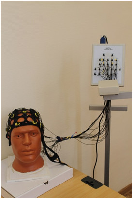 eeg.jpg