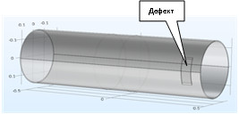 nir8.jpg