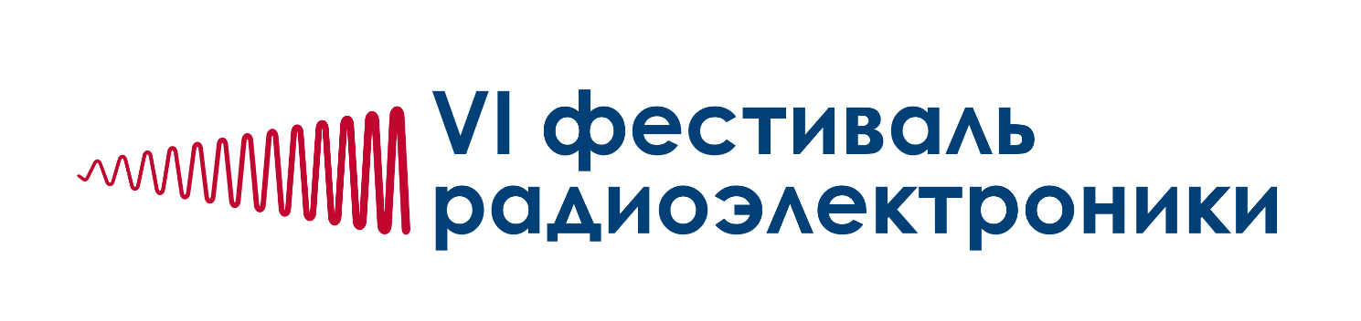 logo-1.png