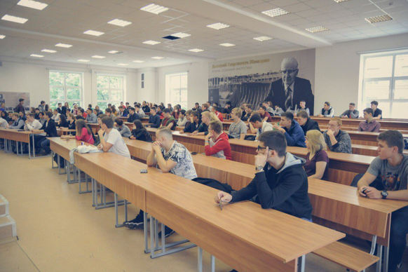 001 Первое собрание.png
