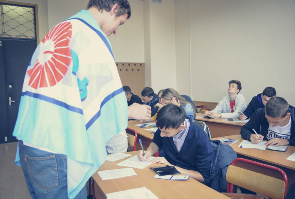 002 Первое собрание.png