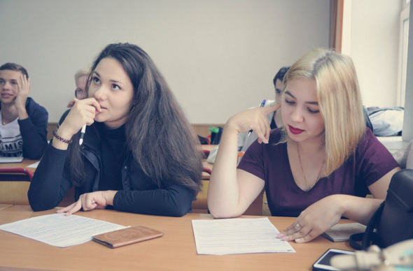 003 Первое собрание.png