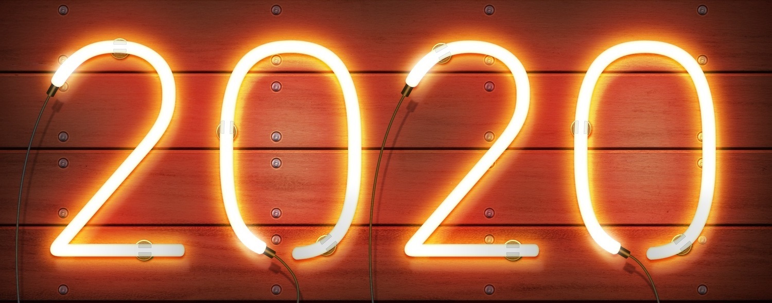 2020.jpg